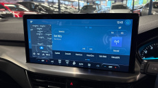 Ford Focus 1.0 EcoBoost Titanium 5dr Petrol Hatchback